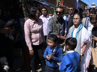 রাজ্যে আরও ৯ হাজার কিলোমিটার গ্রামীণ রাস্তা, ডিসেম্বর মাসের মধ্যেই শেষ করার তোড়জোড়।