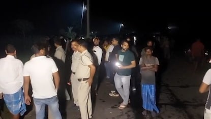 স্ত্রীর মৃত্যু নিশ্চিত করে জলে গাড়ি ফেলেছিলেন স্বামী! কী জানা গেল ময়নাতদন্তের রিপোর্টে?