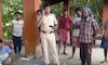 চিতায় দেহ, শুধু আগুন দেওয়ার অপেক্ষা, হঠাত্‍ হাজির পুলিশ! ‘দাহ হবে না’, কেন?