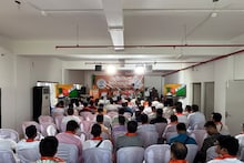 নাগরিকত্ব সংশোধনী আইন কী? কার্যকর হলেই বা কী হবে? CAA নিয়ে ময়দানে বিজেপি