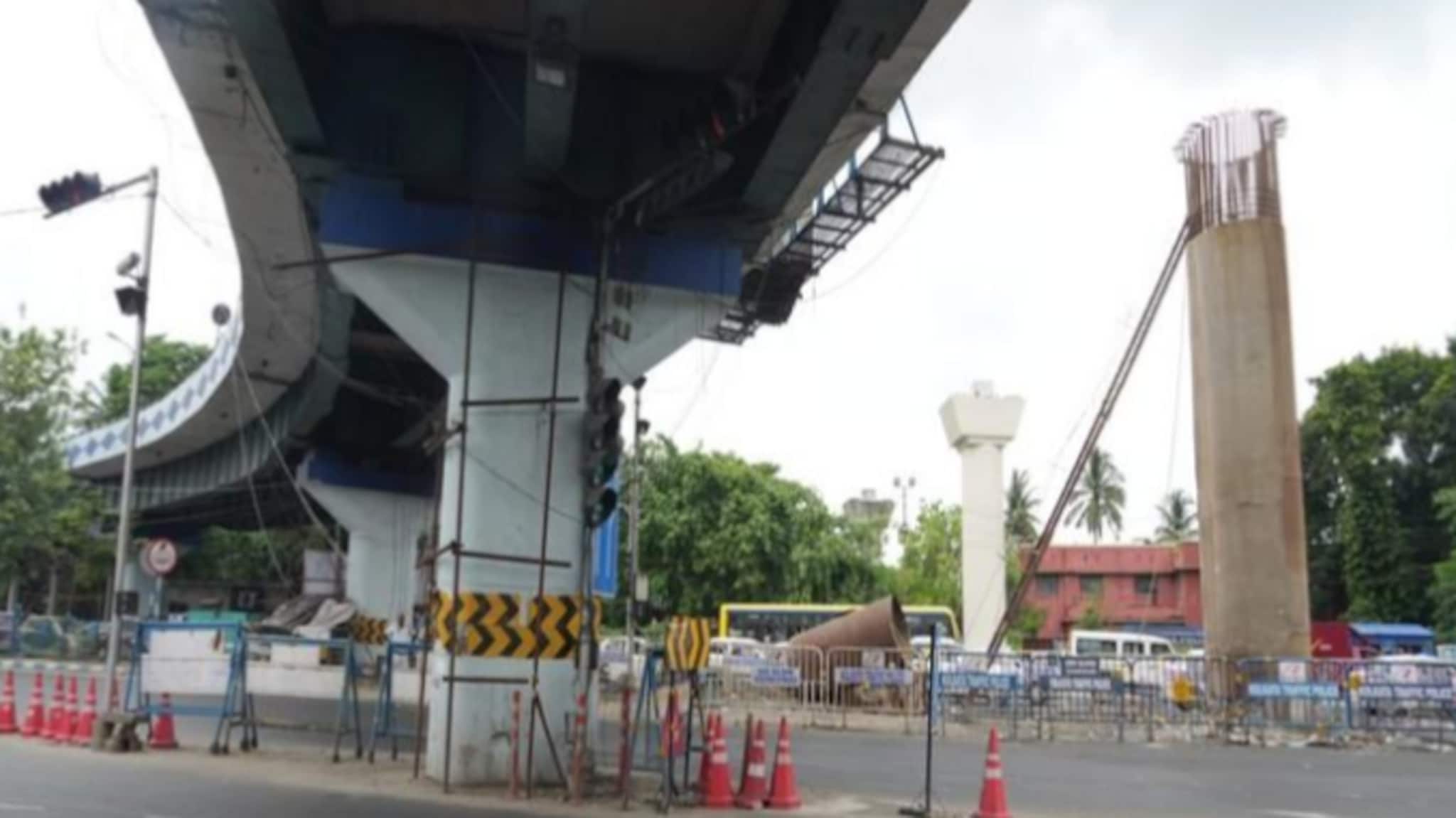 Kolkata Metro: স্থির হয়ে গেল দিনক্ষণ! নভেম্বর মাসের...কবে থেকে শুরু হবে চিংড়িঘাটায় মেট্রোর কাজ? জেনে নিন