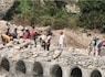 দীর্ঘ প্রতীক্ষার অবসান! শীঘ্রই পুনরায় যোগাযোগ চালু হবে দুধিয়া-মিরিকের