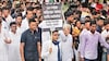 ১ লক্ষ কোটি টাকারও বেশি পাওনা! বকেয়া না মেটালে দিল্লিতে মেগাধর্ণা, হুঁশিয়ারি দিলেন অভিষেক