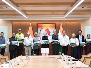 * কঠিন চ্যালেঞ্জ সামনে কাজ করার পুরষ্কার * কঠিন চ্যালেঞ্জ সামনে কাজ করার পুরষ্কার