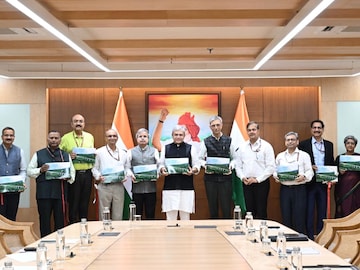 * কঠিন চ্যালেঞ্জ সামনে কাজ করার পুরষ্কার * কঠিন চ্যালেঞ্জ সামনে কাজ করার পুরষ্কার