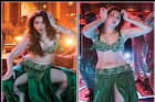 ‘মাশাআল্লাহ কেয়া দুধিয়া বদন’- তামান্নার আজ কী রাত গান নিয়ে এ কী বললেন বর্ষীয়ান অন্নু