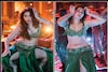 ‘মাশাআল্লাহ কেয়া দুধিয়া বদন’- তামান্নার আজ কী রাত গান নিয়ে এ কী বললেন বর্ষীয়ান অন্নু