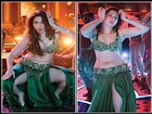 ‘মাশাআল্লাহ কেয়া দুধিয়া বদন’- তামান্নার আজ কী রাত গান নিয়ে এ কী বললেন বর্ষীয়ান অন্নু