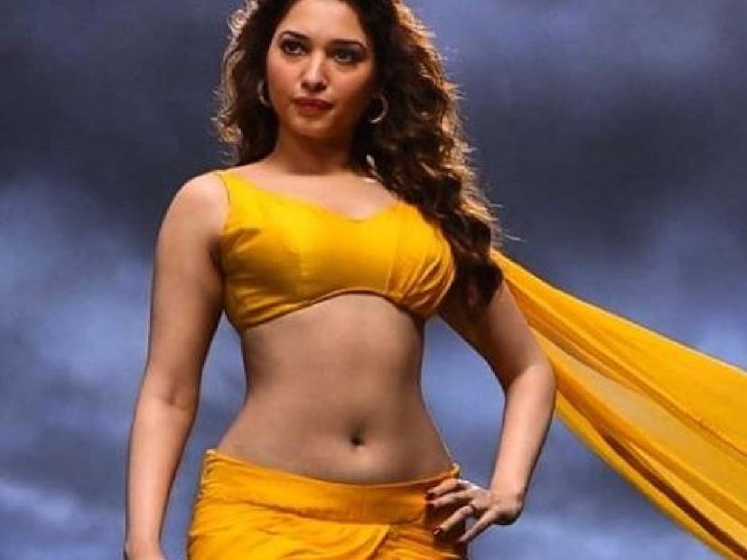 কেউ কেউ বলেছেন যে তার মন্তব্যগুলি একেবারে বালখিল্য এবং এই বয়সে তার কিছুটা সংযম দেখানো উচিত ছিল। সামগ্রিকভাবে, অন্নু কাপুরের মন্তব্যগুলি সোশ্যাল মিডিয়ায় ব্যাপক আলোচনার তৈরি করে দিচ্ছে, এবং লোকেরা বিভিন্ন মতামত প্রকাশ করছে।