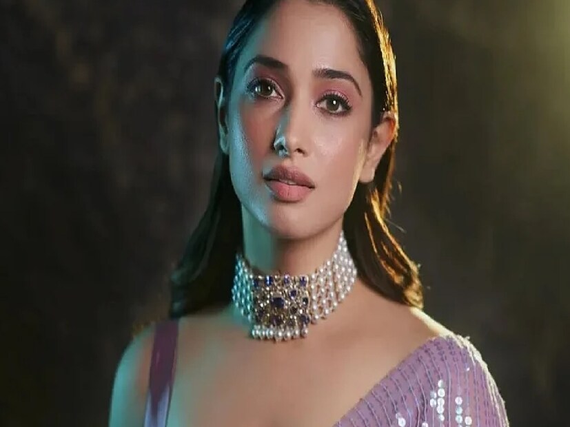 তাই এই, অন্নু বললেন, 