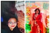 বাড়ি ফিরেই মায়ের সামনে লুটিয়ে পড়লেন! তমলুকে তরুণী চিকিৎসকের রহস্যমৃত্যু