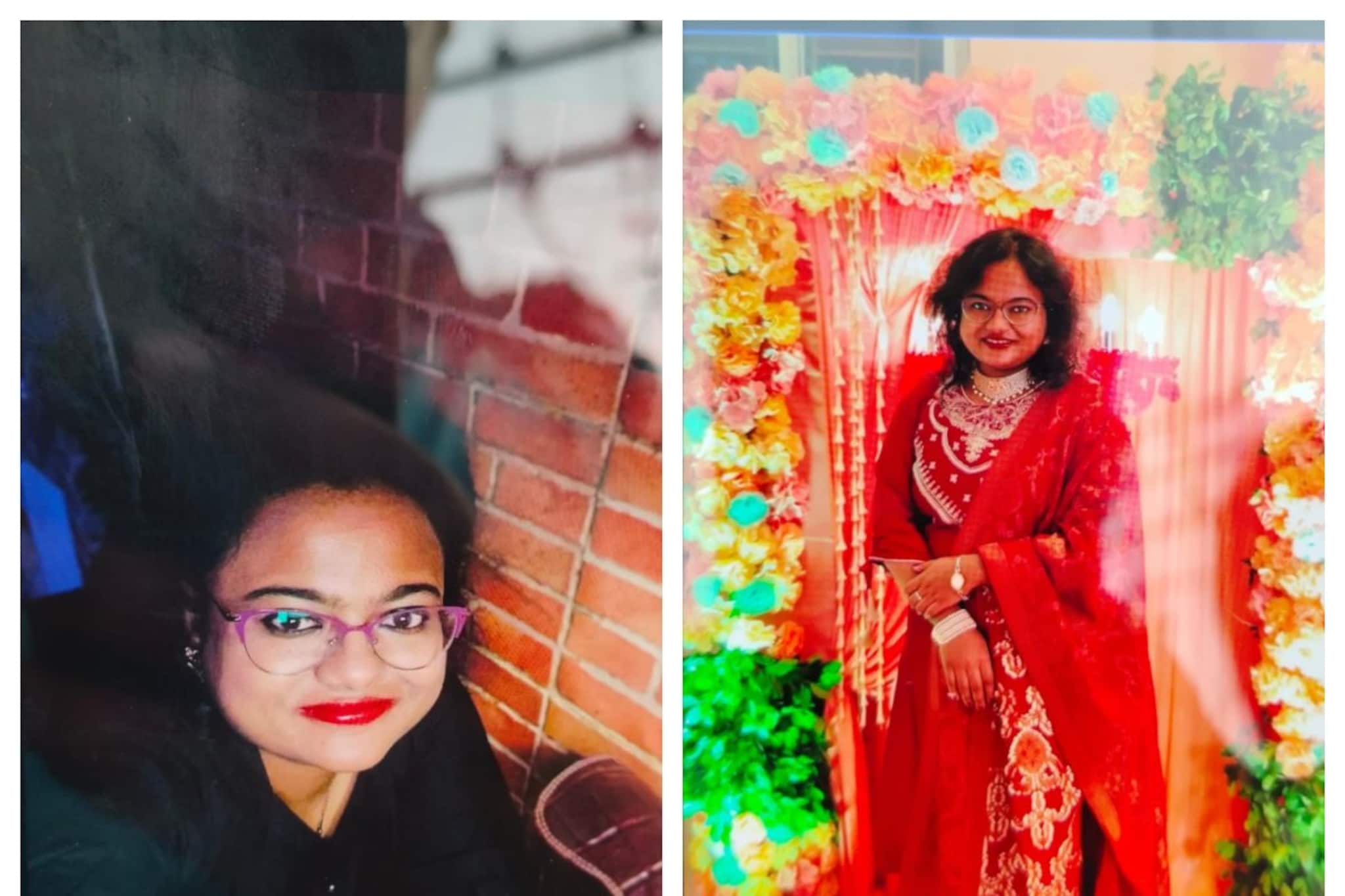 বাড়ি ফিরেই মায়ের সামনে লুটিয়ে পড়লেন! তমলুকে তরুণী চিকিৎসকের রহস্যমৃত্যু