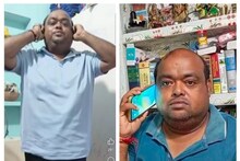 Purba Medinipur: কান ধরে ওঠবস করেছিলেন, এবার পুলিশের দ্বারস্থ তমলুকের সেই তৃণমূল কাউন্সিলর! কী অভিযোগ করলেন?