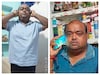 কান ধরে ওঠবস করেছিলেন, এবার পুলিশের দ্বারস্থ তমলুকের সেই তৃণমূল কাউন্সিলর!কী অভিযোগ করলেন?