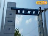 মেডিকেল কলেজের সামনেই পুলিশ ফাঁড়ি! বুড়ো আঙুল দেখিয়ে তমলুকে যা সব হচ্ছে...