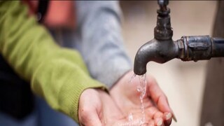 প্রতীকী ছবি৷ প্রতীকী ছবি৷