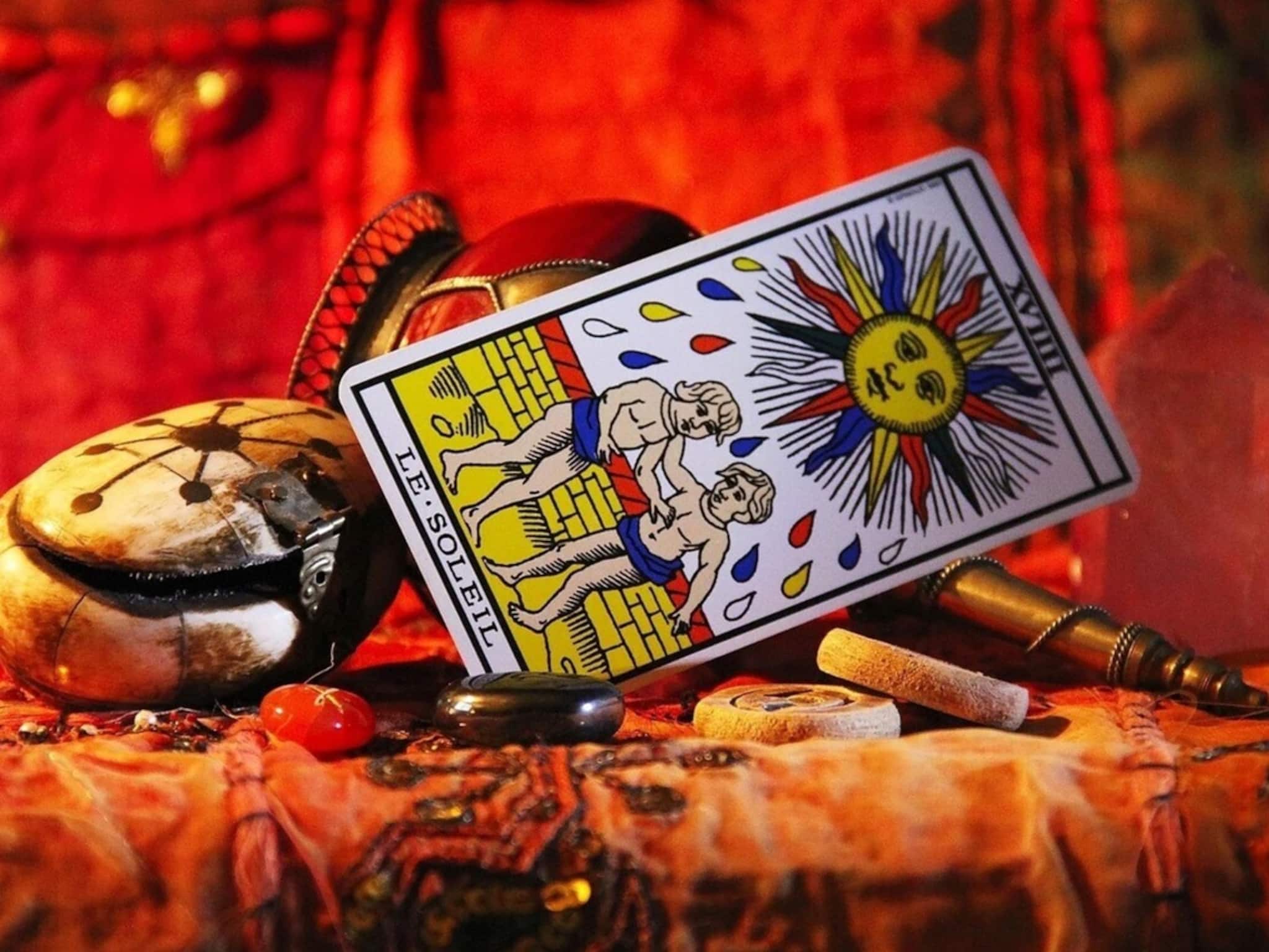 Ajker Tarot Rashifal: ট্যারো রাশিফল ৯ অক্টোবর, ২০২৫: ৪ রাশি নতুন চাকরি পাবে, বেতন বৃদ্ধি পাবে, মিথুন রাশি পাবে সুসংবাদ ! সবার দিন কেমন যাবে জানাচ্ছেন জ্যোতিষী চিরাগ দারুওয়ালা