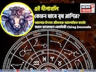 এই দীপাবলি কেমন যাবে বৃষ রাশির? আলোর উৎসব জীবনকে আলোকিত কতটা করবে জানাচ্ছেন জ্যোতিষী চিরাগ