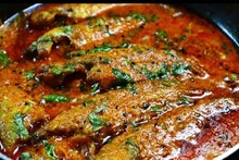 সব বাড়িতে রান্না হয়, কিন্তু আজকের পর ভুলেও কিনবেন না 'এই' মাছ, বিষাক্ত রাসায়নিকে ভরবে শরীর