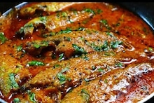 Fish: সাবধান...! সব বাড়িতেই রান্না হয়, কিন্তু আজকের পর ভুলেও কিনবেন না 'এই' মাছ, বিষাক্ত রাসায়নিকে ঝাঁঝরা শরীর