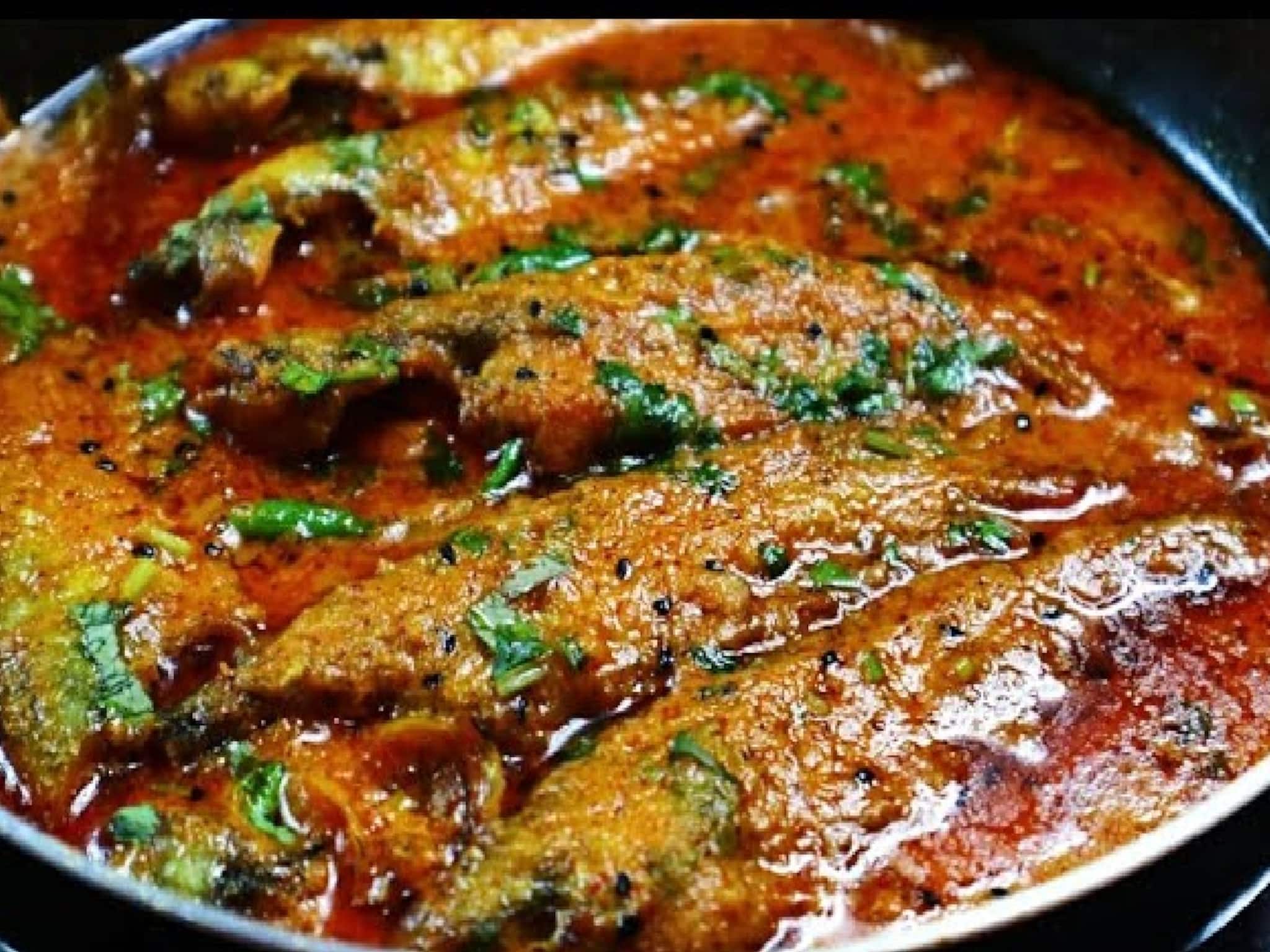 Fish: সাবধান...! সব বাড়িতেই রান্না হয়, কিন্তু আজকের পর ভুলেও কিনবেন না 'এই' মাছ, বিষাক্ত রাসায়নিকে ঝাঁঝরা শরীর