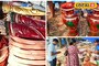 দিওয়ালির আগে সস্তায় মিলছে টেরাকোটার আইটেম! কী কী পাওয়া যাচ্ছে, কোথায় বিক্রি হচ্ছে জানুন
