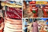 দিওয়ালির আগে সস্তায় মিলছে টেরাকোটার আইটেম! কী কী পাওয়া যাচ্ছে, কোথায় বিক্রি হচ্ছে জানুন