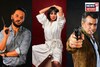 ৫৪টা দৃশ্য বদল ! তার পরে মিলল সেন্সর বোর্ডের ছাড়পত্র, কী এমন আছে এই ছবিতে?