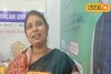 ৫ দিনে ৩০ হাজার টাকা ! রাঁচির মেয়ের লাভজনক ব্যবসা অঢেল টাকা এনে দিতে পারে আপনাকেও