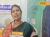 ৫ দিনে ৩০ হাজার টাকা ! রাঁচির মেয়ের লাভজনক ব্যবসা অঢেল টাকা এনে দিতে পারে আপনাকেও