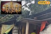 দশমীতে ২ মিনিটের  টর্নেডো, প্রবল গতিতে ঝোড়ো হাওয়ায় উড়ে গেল মানুষের মাথা গোঁজার ঠাঁই