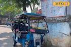 টোটো চালান না টোটো চাপেন, সব নিয়ম বদলে যাচ্ছে, নতুনভাবে রাস্তায় নামবে টোটো