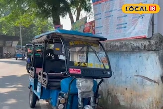টোটো চালান না টোটো চাপেন, সব নিয়ম বদলে যাচ্ছে, নতুনভাবে রাস্তায় নামবে টোটো