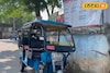 টোটো চালান না টোটো চাপেন, সব নিয়ম বদলে যাচ্ছে, নতুনভাবে রাস্তায় নামবে টোটো