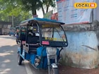 টোটো চালান না টোটো চাপেন, সব নিয়ম বদলে যাচ্ছে, নতুনভাবে রাস্তায় নামবে টোটো