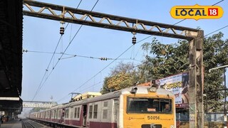 চাপাপুকুর স্টেশন থেকে হাসনাবাদ পর্যন্ত ডবল লাইন