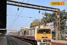 রেলযাত্রীদের জন্য বড় খবর! শিগগিরি বারাসাত-হাসনাবাদ শাখায় ডবল লাইনে ছুটবে ট্রেন, রেললাইন ও স্টেশন পরিদর্শনে রেল আধিকারিকেরা