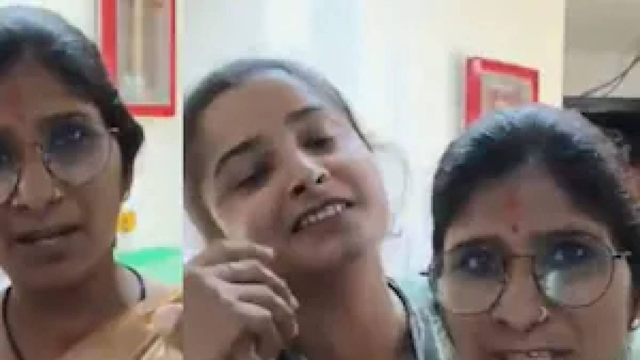 'মেয়ের সঙ্গে টয়লেট করতে ট্রেনে...' টিকিট চাইতেই বললেন ফার্স্ট ক্লাস এসির যাত্রী, শুনেই খেলা শুরু টিটির