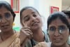 'মেয়ের সঙ্গে টয়লেট করতে ট্রেনে...' টিকিট চাইতেই বললেন 1st AC-র যাত্রী,টিটি শুরু করলেন খেলা