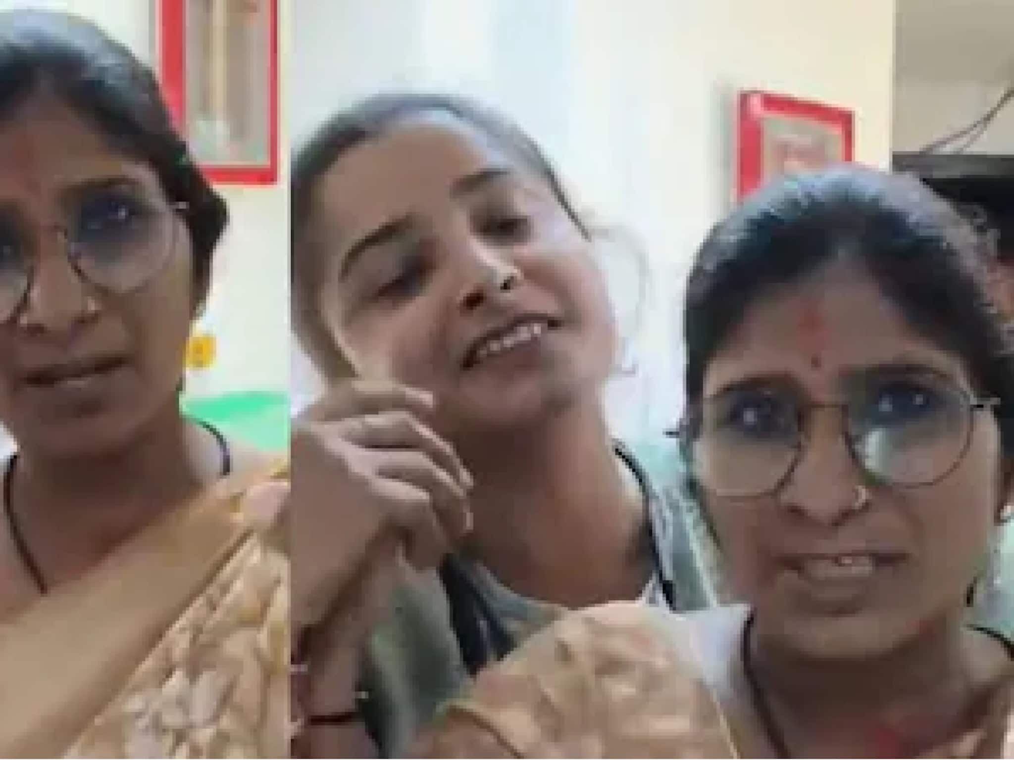 'মেয়ের সঙ্গে টয়লেট করতে ট্রেনে...' টিকিট চাইতেই বললেন ফার্স্ট ক্লাস এসির যাত্রী, শুনেই খেলা শুরু টিটির