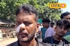 চাঁদা না দেওয়ায় ট্রাক চালক-খালাসিকে মারধর! পাল্টা আদায়কারীকে তুলে নিয়ে যাওয়ার অভিযোগ
