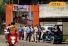কালীপুজোর বিসর্জনের দিন মন্দিরে ভাঙচুরের অভিযোগ! মালদহের দুই পুজো কমিটির মধ্যে উত্তেজনা