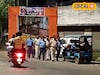 কালীপুজোর বিসর্জনের দিন মন্দিরে ভাঙচুরের অভিযোগ! মালদহের দুই পুজো কমিটির মধ্যে উত্তেজনা
