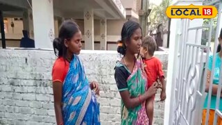 অভিযুক্ত দুই বোন