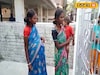 বাচ্চা কোলে চোরের হানা! জল খাওয়ার নাম করে বাড়িতে ঢুকে...! হাতেনাতে ধরা পড়ল দুই বোন