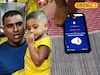 আড়াই বছরের শিশুর কাণ্ড বিজ্ঞানকে প্রশ্নের মুখে দাঁড় করিয়েছে! কীভাবে এমন সম্ভব?