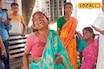 মাছ বিক্রি করে ফেরার পথে ভয়াবহ দুর্ঘটনা! মর্মান্তিক পরিণতি দুই যুবকের