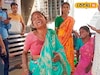 মাছ বিক্রি করে ফেরার পথে ভয়াবহ দুর্ঘটনা! মর্মান্তিক পরিণতি দুই যুবকের