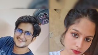 রাতের সিসিটিভি ফুটেজেই পর্দা ফাঁস! বয়ফ্রেন্ডকে ফ্ল‍্যাটে জ‍্যান্ত পুড়িয়ে মেরেছে প্রেমিকাই, UPSC ছাত্রের মৃত‍্যুর ঘটনায় গ্রেফতার ৩