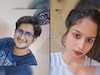প্রেমিকের দেহে ঘি মাখালেন প্রেমিকা, মাঝরাতে বেরোলেন বাড়ি থেকে! UPSC ছাত্র খুনে চাঞ্চল‍্য